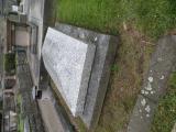 image of grave number 901957